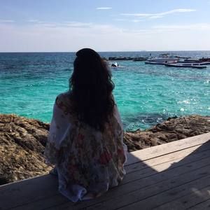 Meet your Posher, Lor